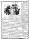 Lady's Newspaper and Pictorial Times Saturday 26 September 1857 Page 4
