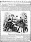 Lady's Newspaper and Pictorial Times Saturday 26 September 1857 Page 5