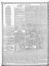 Lady's Newspaper and Pictorial Times Saturday 26 September 1857 Page 6