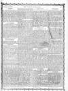 Lady's Newspaper and Pictorial Times Saturday 26 September 1857 Page 11