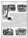 Lady's Newspaper and Pictorial Times Saturday 26 September 1857 Page 12