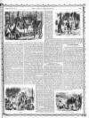 Lady's Newspaper and Pictorial Times Saturday 26 September 1857 Page 13