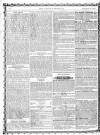 Lady's Newspaper and Pictorial Times Saturday 26 September 1857 Page 14