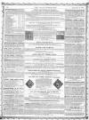 Lady's Newspaper and Pictorial Times Saturday 26 September 1857 Page 16