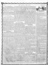 Lady's Newspaper and Pictorial Times Saturday 03 October 1857 Page 2