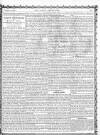 Lady's Newspaper and Pictorial Times Saturday 03 October 1857 Page 3