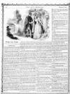 Lady's Newspaper and Pictorial Times Saturday 03 October 1857 Page 4