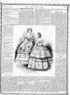 Lady's Newspaper and Pictorial Times Saturday 03 October 1857 Page 5