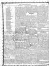 Lady's Newspaper and Pictorial Times Saturday 03 October 1857 Page 6
