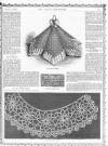 Lady's Newspaper and Pictorial Times Saturday 03 October 1857 Page 9