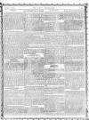 Lady's Newspaper and Pictorial Times Saturday 03 October 1857 Page 11