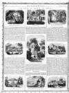 Lady's Newspaper and Pictorial Times Saturday 03 October 1857 Page 12