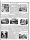 Lady's Newspaper and Pictorial Times Saturday 03 October 1857 Page 13