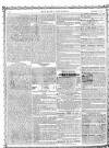 Lady's Newspaper and Pictorial Times Saturday 03 October 1857 Page 14
