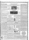 Lady's Newspaper and Pictorial Times Saturday 03 October 1857 Page 15