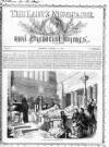 Lady's Newspaper and Pictorial Times
