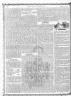 Lady's Newspaper and Pictorial Times Saturday 24 October 1857 Page 2