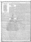 Lady's Newspaper and Pictorial Times Saturday 24 October 1857 Page 6