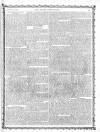 Lady's Newspaper and Pictorial Times Saturday 24 October 1857 Page 11