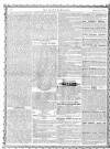 Lady's Newspaper and Pictorial Times Saturday 24 October 1857 Page 14