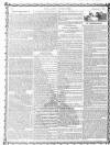 Lady's Newspaper and Pictorial Times Saturday 05 December 1857 Page 2