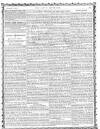 Lady's Newspaper and Pictorial Times Saturday 05 December 1857 Page 3