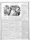 Lady's Newspaper and Pictorial Times Saturday 05 December 1857 Page 4