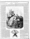 Lady's Newspaper and Pictorial Times Saturday 05 December 1857 Page 5
