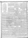 Lady's Newspaper and Pictorial Times Saturday 05 December 1857 Page 6