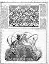 Lady's Newspaper and Pictorial Times Saturday 05 December 1857 Page 8