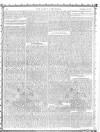 Lady's Newspaper and Pictorial Times Saturday 05 December 1857 Page 10