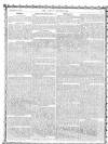 Lady's Newspaper and Pictorial Times Saturday 05 December 1857 Page 11