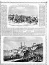 Lady's Newspaper and Pictorial Times Saturday 05 December 1857 Page 12