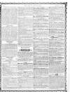 Lady's Newspaper and Pictorial Times Saturday 05 December 1857 Page 14