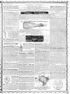 Lady's Newspaper and Pictorial Times Saturday 05 December 1857 Page 15