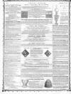 Lady's Newspaper and Pictorial Times Saturday 05 December 1857 Page 16