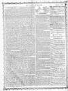 Lady's Newspaper and Pictorial Times Saturday 02 January 1858 Page 2