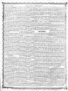 Lady's Newspaper and Pictorial Times Saturday 02 January 1858 Page 3