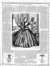 Lady's Newspaper and Pictorial Times Saturday 02 January 1858 Page 5