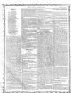 Lady's Newspaper and Pictorial Times Saturday 02 January 1858 Page 6