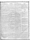 Lady's Newspaper and Pictorial Times Saturday 02 January 1858 Page 11