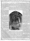 Lady's Newspaper and Pictorial Times Saturday 02 January 1858 Page 12