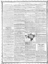 Lady's Newspaper and Pictorial Times Saturday 02 January 1858 Page 14