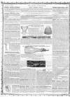 Lady's Newspaper and Pictorial Times Saturday 02 January 1858 Page 15