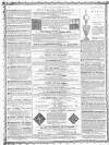 Lady's Newspaper and Pictorial Times Saturday 02 January 1858 Page 16