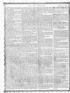 Lady's Newspaper and Pictorial Times Saturday 23 January 1858 Page 2