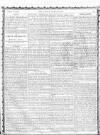 Lady's Newspaper and Pictorial Times Saturday 23 January 1858 Page 3