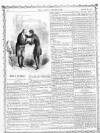 Lady's Newspaper and Pictorial Times Saturday 23 January 1858 Page 4