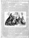 Lady's Newspaper and Pictorial Times Saturday 23 January 1858 Page 5
