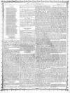 Lady's Newspaper and Pictorial Times Saturday 23 January 1858 Page 6